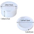 Round Box Mould